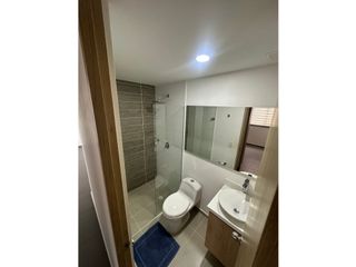 Foto 10 de APARTAMENTO EN ARRIENDO SECTOR GUAYABAL