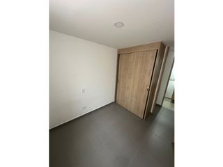 Foto 11 de APARTAMENTO EN ARRIENDO SECTOR GUAYABAL