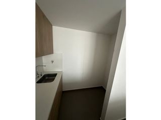 Foto 5 de APARTAMENTO EN ARRIENDO SECTOR GUAYABAL