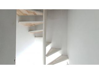 Foto 16 de SE ARRIENDA CASA EN SUBA, CONJUNTOPINAR DE LA FONTANA