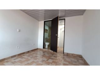 Foto 10 de SE ARRIENDA CASA EN SUBA, CONJUNTOPINAR DE LA FONTANA