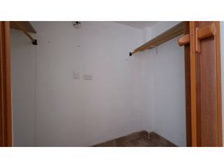 Foto 6 de SE ARRIENDA CASA EN SUBA, CONJUNTOPINAR DE LA FONTANA