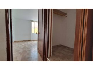 Foto 5 de SE ARRIENDA CASA EN SUBA, CONJUNTOPINAR DE LA FONTANA