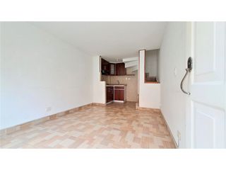 Foto 2 de SE ARRIENDA CASA EN SUBA, CONJUNTOPINAR DE LA FONTANA