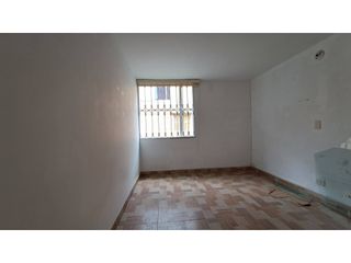 Foto 8 de SE ARRIENDA CASA EN SUBA, CONJUNTOPINAR DE LA FONTANA