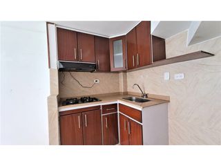 Foto 4 de SE ARRIENDA CASA EN SUBA, CONJUNTOPINAR DE LA FONTANA