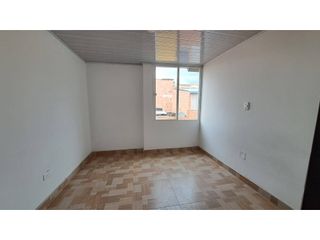 Foto 13 de SE ARRIENDA CASA EN SUBA, CONJUNTOPINAR DE LA FONTANA
