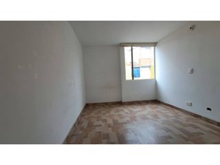 Foto 12 de SE ARRIENDA CASA EN SUBA, CONJUNTOPINAR DE LA FONTANA