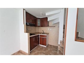 Foto 3 de SE ARRIENDA CASA EN SUBA, CONJUNTOPINAR DE LA FONTANA
