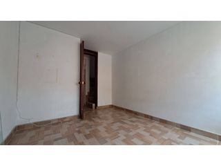 Foto 7 de SE ARRIENDA CASA EN SUBA, CONJUNTOPINAR DE LA FONTANA