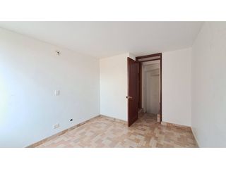 Foto 9 de SE ARRIENDA CASA EN SUBA, CONJUNTOPINAR DE LA FONTANA