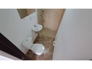 Foto 15 de SE ARRIENDA CASA EN SUBA, CONJUNTOPINAR DE LA FONTANA