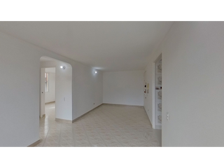 Foto 7 de Apartamento en Venta en Portal Del Virrey, Engativá
