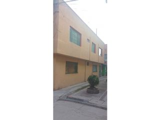 Foto 2 de ACSI 960 Venta de casa en Madrid - Cundinamarca