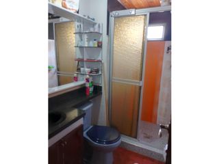 Foto 11 de ACSI 960 Venta de casa en Madrid - Cundinamarca