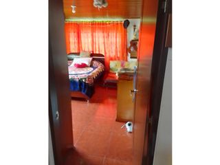 Foto 8 de ACSI 960 Venta de casa en Madrid - Cundinamarca