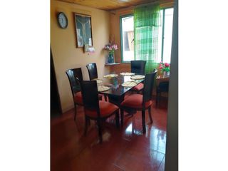 Foto 5 de ACSI 960 Venta de casa en Madrid - Cundinamarca