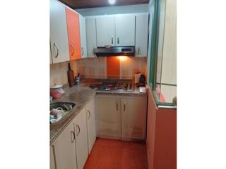 Foto 6 de ACSI 960 Venta de casa en Madrid - Cundinamarca