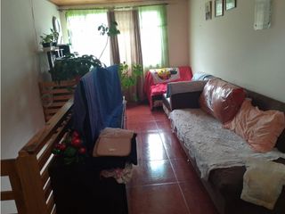 Foto 3 de ACSI 960 Venta de casa en Madrid - Cundinamarca