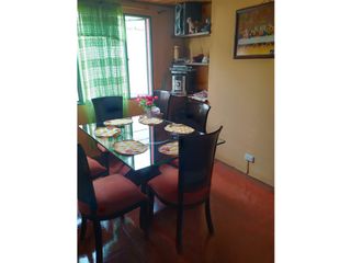 Foto 4 de ACSI 960 Venta de casa en Madrid - Cundinamarca