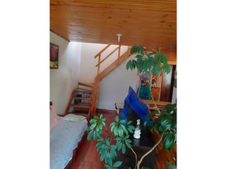Foto 14 de ACSI 960 Venta de casa en Madrid - Cundinamarca