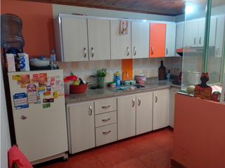 Foto 7 de ACSI 960 Venta de casa en Madrid - Cundinamarca