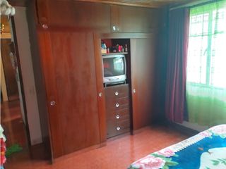 Foto 10 de ACSI 960 Venta de casa en Madrid - Cundinamarca