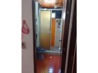 Foto 12 de ACSI 960 Venta de casa en Madrid - Cundinamarca
