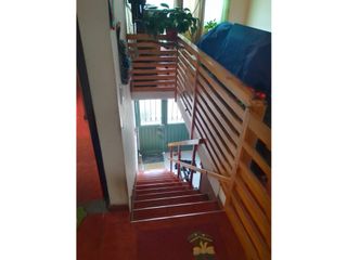 Foto 13 de ACSI 960 Venta de casa en Madrid - Cundinamarca