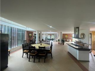 Foto 9 de SE VENDE CASA  EN EL MUNICIPIO DE  FUSAGASUGA