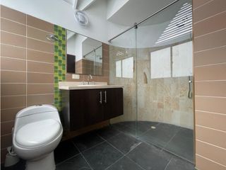 Foto 8 de SE VENDE CASA  EN EL MUNICIPIO DE  FUSAGASUGA