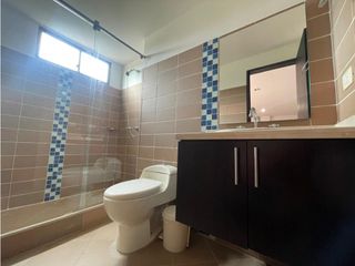 Foto 14 de SE VENDE CASA  EN EL MUNICIPIO DE  FUSAGASUGA