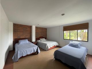 Foto 7 de SE VENDE CASA  EN EL MUNICIPIO DE  FUSAGASUGA