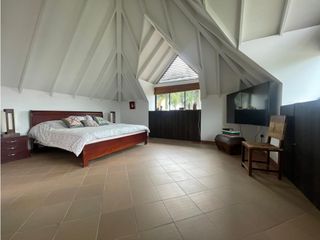 Foto 18 de SE VENDE CASA  EN EL MUNICIPIO DE  FUSAGASUGA