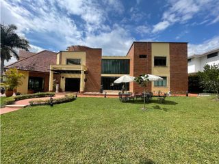 Foto 1 de SE VENDE CASA  EN EL MUNICIPIO DE  FUSAGASUGA
