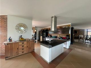 Foto 6 de SE VENDE CASA  EN EL MUNICIPIO DE  FUSAGASUGA