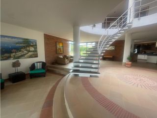 Foto 3 de SE VENDE CASA  EN EL MUNICIPIO DE  FUSAGASUGA