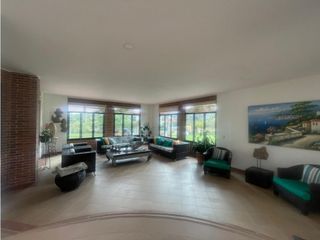 Foto 4 de SE VENDE CASA  EN EL MUNICIPIO DE  FUSAGASUGA