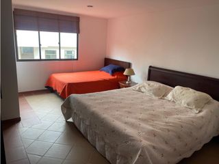 Foto 17 de SE VENDE CASA  EN EL MUNICIPIO DE  FUSAGASUGA