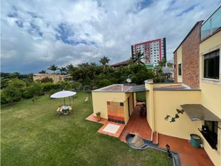Foto 2 de SE VENDE CASA  EN EL MUNICIPIO DE  FUSAGASUGA
