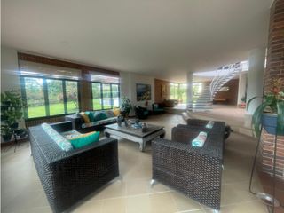 Foto 12 de SE VENDE CASA  EN EL MUNICIPIO DE  FUSAGASUGA