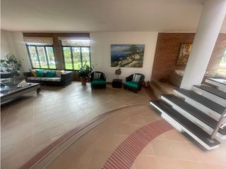 Foto 5 de SE VENDE CASA  EN EL MUNICIPIO DE  FUSAGASUGA