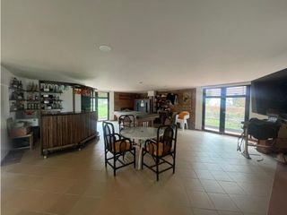 Foto 19 de SE VENDE CASA  EN EL MUNICIPIO DE  FUSAGASUGA