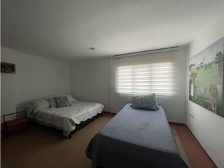 Foto 20 de SE VENDE CASA  EN EL MUNICIPIO DE  FUSAGASUGA
