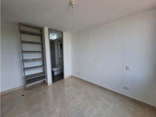 Foto 18 de VENDO APTO EN CONDOMINIO CON PSICINA RICAURTE