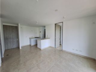 Foto 7 de VENDO APTO EN CONDOMINIO CON PSICINA RICAURTE