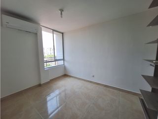 Foto 15 de VENDO APTO EN CONDOMINIO CON PSICINA RICAURTE