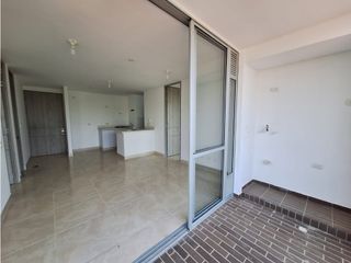 Foto 10 de VENDO APTO EN CONDOMINIO CON PSICINA RICAURTE