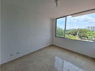 Foto 16 de VENDO APTO EN CONDOMINIO CON PSICINA RICAURTE