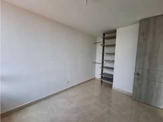 Foto 14 de VENDO APTO EN CONDOMINIO CON PSICINA RICAURTE